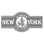 Caffè New York