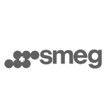 smeg