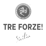 Tre Forze!